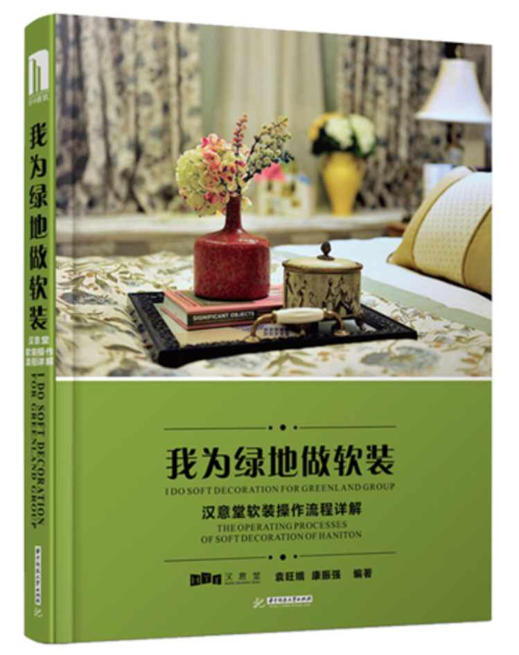微信截图_20221021161046.png