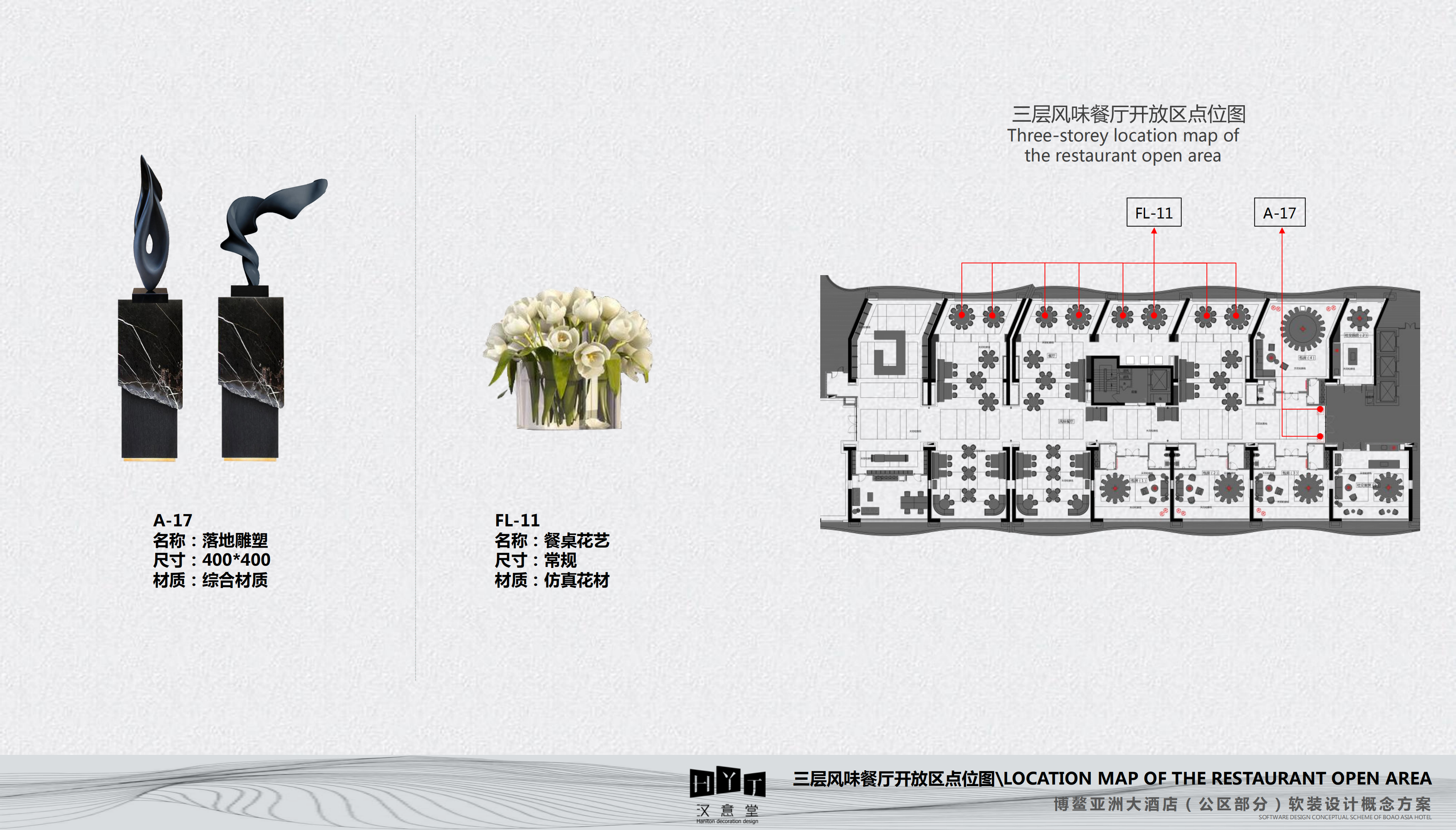 01博鳌亚洲国际酒店公区部分方案2018.12.20_48.png
